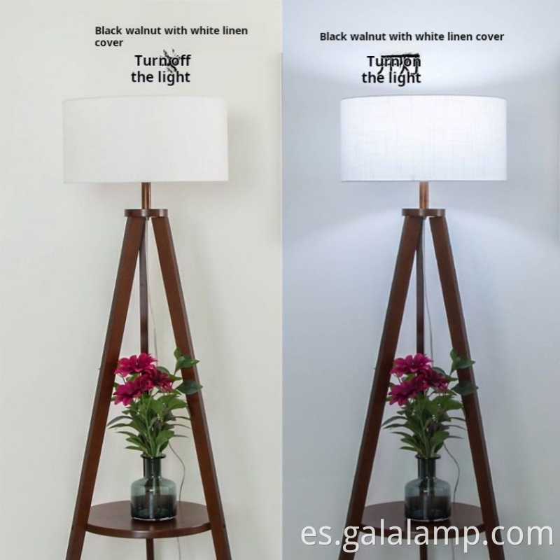 ambient-lighting-shelf-lamp-for-bedroom